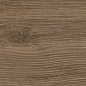 AV03 Alavesa Moka Неполированный Рект. 19,4x160x11 Ametis by Estima