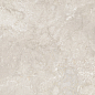 42817 Serene Sand/100X100X0,8/A/R 100x100 Peronda фото в миниатюре 2