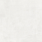 100325216 Metropolitan Caliza L 59.6x59.6 Porcelanosa