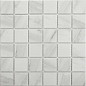 KKV48-CAR (48*48) 306*306*6 Imagine lab