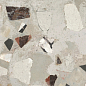 DL0H65M01 Delishn Antique 60х60 Creto фото в миниатюре 5