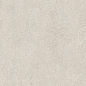 768602 Sensi White Fossil Nat Ret 6mm 120x280 Casa Dolce Casa