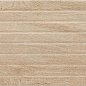 Aragorn Beige Wood STR 30x60 Paradyz