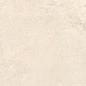 RCV0 Stoneplay Mayenne Avorio Rett 100x100 Ragno Marazzi