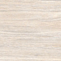 Granite Wood Classic soft Light Beige / Гранит ВУД КЛАССИК Софт Светло-бежевый LMR 120x19,5 Idalgo (Идальго)