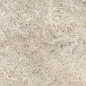 100380839 Ceppo Carabelas Texture 6mm 160x320 Urbatek фото в миниатюре 4