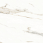 N12028 Marmol Carrara Polished 60x120 Neodom