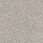 38565 Manhattan Grey AS/60X60X0,9/C/R 60x60 Peronda фото в миниатюре 15