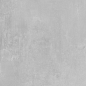 Industrial Light Grey Mat. 60x60 Exterior Ceramica