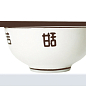 Decor Japan Tea 03 B 10X30 Absolut Keramika
