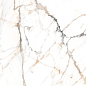 Eco Marble 6582 Polished 60x60 Alpas Euro