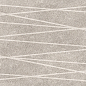 100330298 Savannah Topo Vertice 59,6x150 Porcelanosa