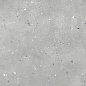 G-42/MR Granella Серый 300x600x9 Grasaro
