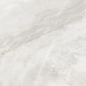 N20533 Astoria Bianco Polished 60x120 Neodom
