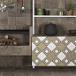 Patchwood Mix 20x20 Mainzu
