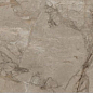 RS 154 Coffee 600x1200 LV Granito