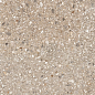 772243 Match Up Cookie Mix Comfort Ret 60x60 Cerim
