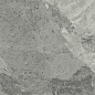 610015000358 Charme Extra Silver Nat Ret 30x60 Italon фото в миниатюре 3