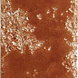 A041167 Pukka Savanna 6,4x26 CARMEN