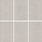 Dixon Pearl Porsh Carving 60x120 Infinity Ceramica