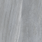 GRS02-06 Petra Twiling Stone 120x60 Gresse