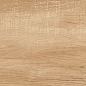 GT126VG Marmaris Бежевый дерево 50x25 Global Tile