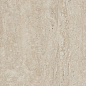 RE02 Stride Light Beige Неполированный 30,6x60,9x8 Estima