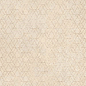 J34B Grace Ivory Weave RT 60x120 Keope фото в миниатюре 12