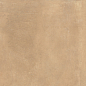 781526 Sensi Terre Rosato Nat Ret 80x80 Casa Dolce Casa фото в миниатюре