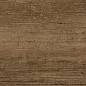 GP1560CHL21 Chalet Brown матовый 151x602 New Trend
