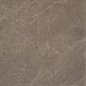 AEN2 Marvel Gris Supreme Lap. 60x60 Atlas Concorde
