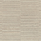 P3580100 Stripe Mosa River Caliza 45x120 Porcelanosa