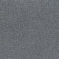 DAKV1783 BLOCK black 60x120 RAKO