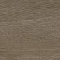 GP20120NAT08 Naturalwood Wenge матовый 200x1200x9 Artkera Group