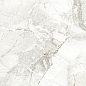GFA3060LNC07R Lancy матовый карвинг 300x600x9 Alma Ceramica (Уралкерамика)