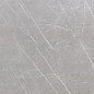 Gray 80x160 Hafez