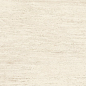 AFT7 Marvel White Vein Matt 120x240 Atlas Concorde