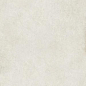 Urban White Matt 160x320 TAU Ceramica