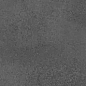 Образец 20х30 см керамогранита Duna - Concrete Grafito матовый - 1200x600 мм Duna фото в миниатюре 11