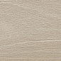 610010003028 Fusion Oak Pure Matt 20x120 Atlas Concorde Russia фото в миниатюре 40