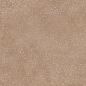 42808 Cosmos Clay SP/90X90X0,9/C/R 90x90 Harmony фото в миниатюре 7