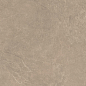 Murano Grigio Granolith 80x160 Maimoon Ceramica фото в миниатюре 2