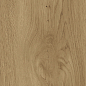 K-2303/SR Dubrava 200x1200x11 Kerranova