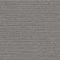 Serifos-R Plomo 29.3*59.3 VIVES
