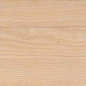 ENWD4021CR20120 Glacier Honey Carving 120x20x0.9 Ennface