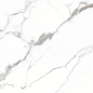 Venatino Grey белый Сатинированный Карвинг 60x60 Laparet