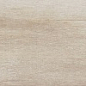 S14520 ALDER BIANCO 20х120 Yurtbay Seramik