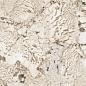 774669 Nature Mood Glacier Comfort 80x180 Casa Dolce Casa