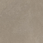 Matt Urban Dark 60х120 Maimoon Ceramica фото в миниатюре 3