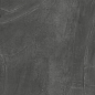 610010002676 Continuum Petrol 60x60 Italon
